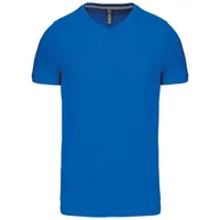 Light Royal Blue