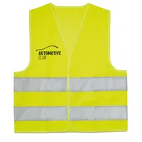 Poziții de personalizare