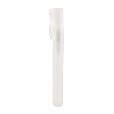 Spray protecție solară 10 ml personalizat