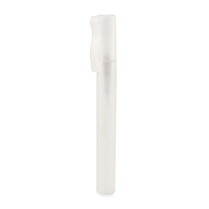Spray protecție solară 10 ml