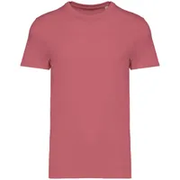 Tricou unisex Native Spirit Eco-friendly personalizat, violet