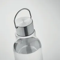 Sticlă Tritan Renew™ 800 ml personalizată, vedere detaliu