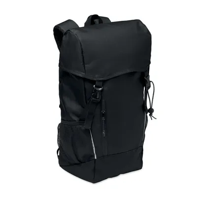 Rucsac RPET 15L