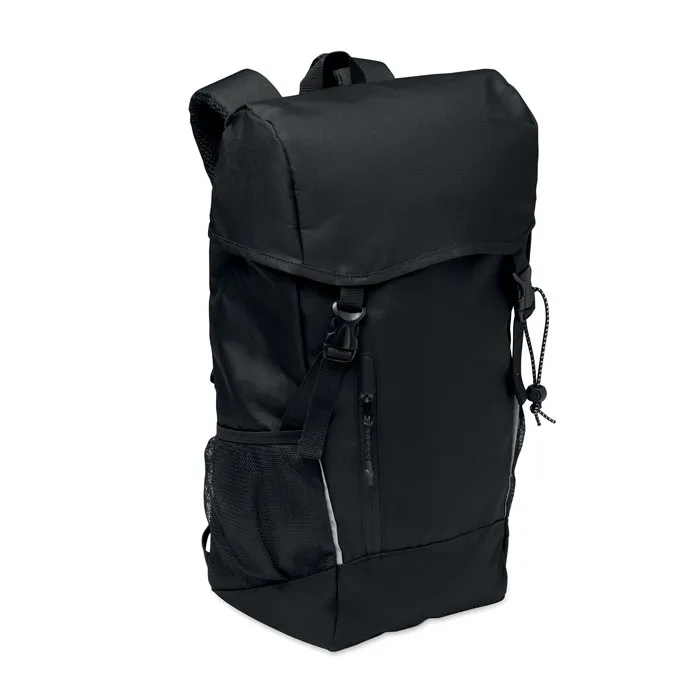 Rucsac RPET 15L