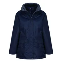 Navy/Navy