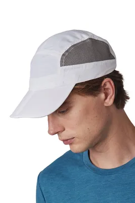 Șapcă K-UP Foldable Sports personalizată