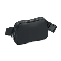 Borsetă din poliester RPET 300D personalizată