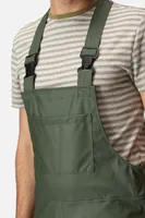 Baveță Regatta Stormflex Bib And Brace personalizată, pe model