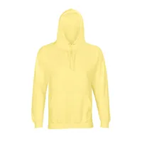 Light Yellow