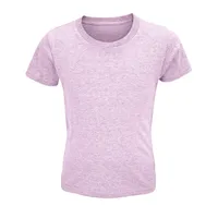 Heather Pink