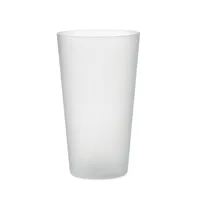 Reusable event cup 500ml personalizat