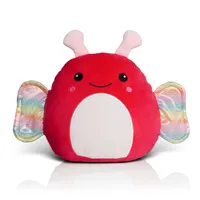 Squidgy Butterfly