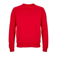 Bright Red