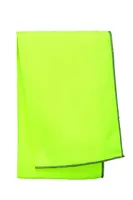 Fluorescent Yellow