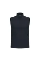 Ideal Navy