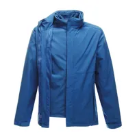 Oxford Blue/Oxford Blue