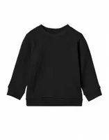 Off Black