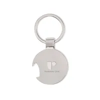 Poziții de personalizare