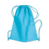 Sac marinăresc personalizat, turcoaz