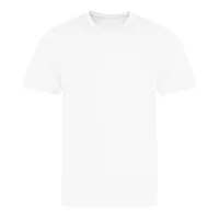 Arctic White