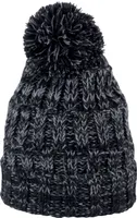 Black Twist