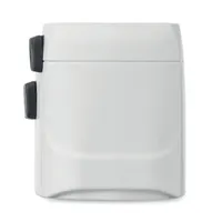 SKROSS® PRO universal 3 poli personalizat