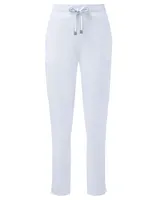 Vital White