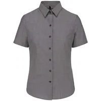 Oxford Silver