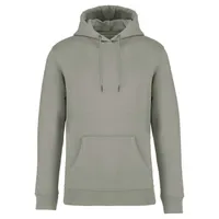 Almond Green