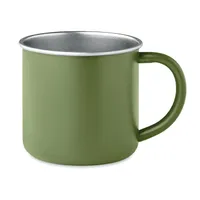 Verde Închis