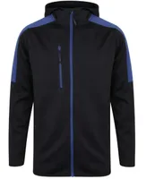 Navy/Royal