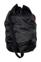 Geantă Proact Ball Carry personalizată, negru