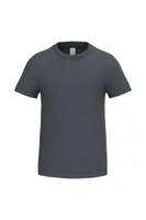 Ideal Dark Grey