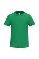 Ideal Kelly Green