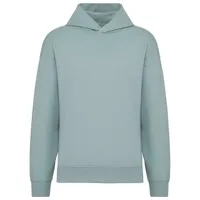 Jade Green