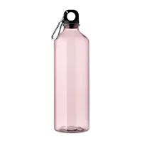Roz Transparent
