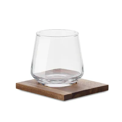 Set pahare pentru whisky personalizat