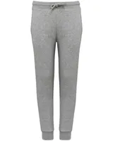 Moon Grey Heather