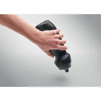 În utilizare