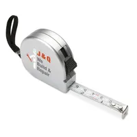 Metru 2M personalizat, vedere zona de personalizare