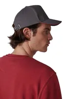 Șapcă K-UP Sandwich Peak 5 Panels personalizată, pe model