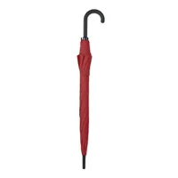 Umbrelă 23'' automată personalizată