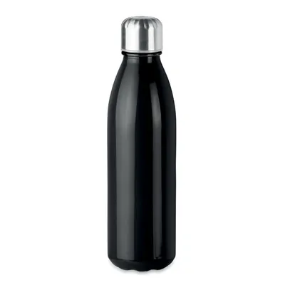 Sticlă de sticlă 650ml