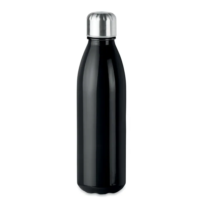 Sticlă de sticlă 650ml
