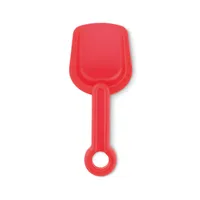 Set plajă copii cu 6 piese personalizat