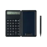 Calculator cu tabletă LCD personalizat