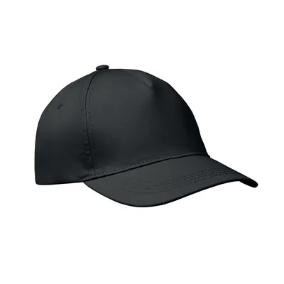 Șapcă baseball 5 panele 160gr