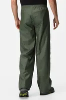 Pantaloni bărbați Regatta Stormflex II Trousers personalizați, pe model