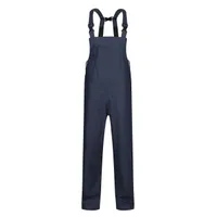 Baveță Regatta Stormflex Bib And Brace personalizată, albastru