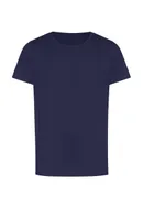 Oxford Navy